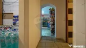 Investiție smart - Spațiu comercial de vânzare -Zonă ...