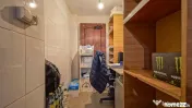 Investiție smart - Spațiu comercial de vânzare -Zonă ...