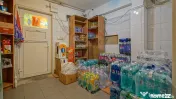 Investiție smart - Spațiu comercial de vânzare -Zonă ...