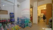 Investiție smart - Spațiu comercial de vânzare -Zonă ...