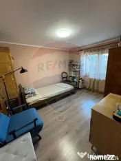 Casă / Vilă nouă cu 5 camere + casă bătranească ren... 