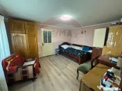 Casă / Vilă nouă cu 5 camere + casă bătranească ren...