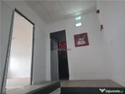 Depozit/hala/spatiu industrial Mogosoaia - Buftea 