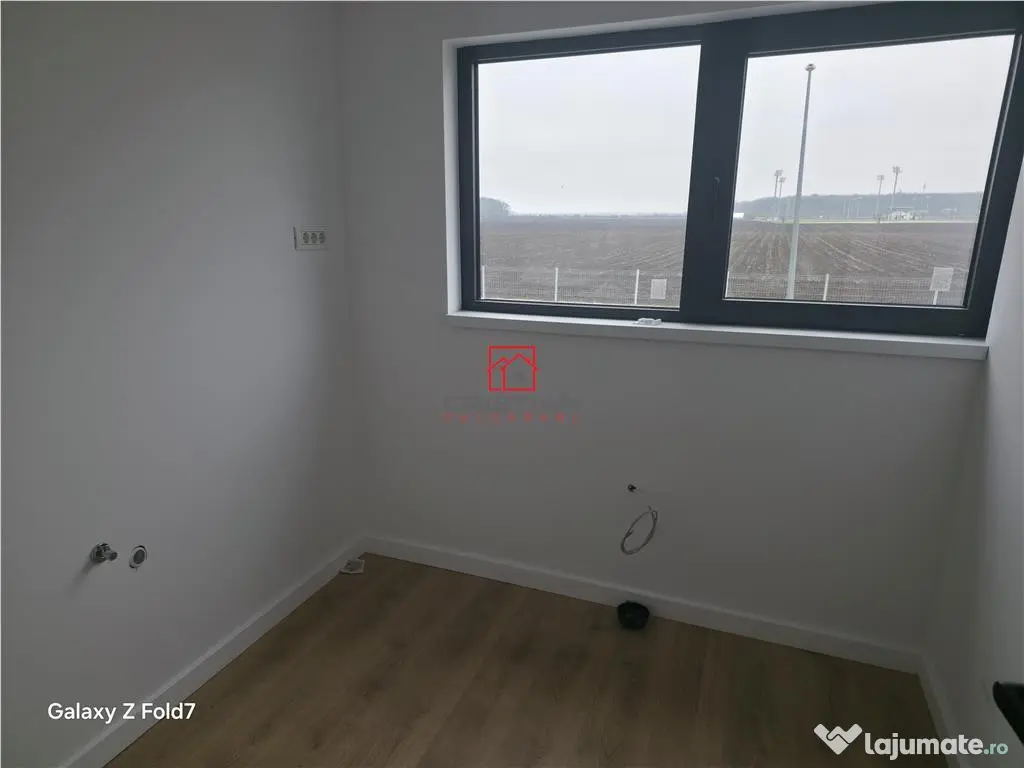 Depozit/hala/spatiu industrial Mogosoaia - Buftea