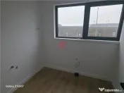 Depozit/hala/spatiu industrial Mogosoaia - Buftea 