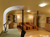 Apartament tip studio, 40 mp, terasa, zona Ultracentrala
