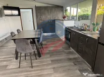 Spațiu comercial de închiriat- Ultracentral