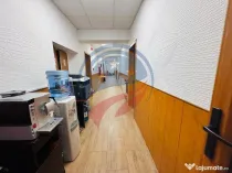 Spațiu comercial de închiriat- Ultracentral