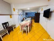 Spațiu comercial de închiriat- Ultracentral 