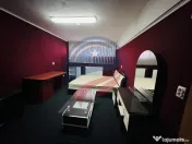 Spațiu comercial de închiriat- Ultracentral 