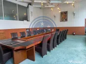 Spațiu comercial de închiriat- Ultracentral 