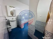 Spațiu comercial de închiriat- Ultracentral 