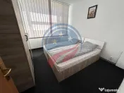 Spațiu comercial de închiriat- Ultracentral 