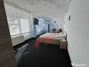 Spațiu comercial de închiriat- Ultracentral 