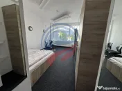 Spațiu comercial de închiriat- Ultracentral 