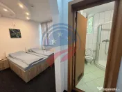 Spațiu comercial de închiriat- Ultracentral 