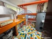 Spațiu comercial de închiriat- Ultracentral 