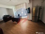 Spațiu comercial de închiriat- Ultracentral 
