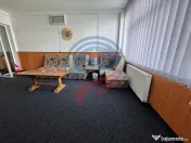 Spațiu comercial de închiriat- Ultracentral 