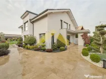 Casa moderna de Vladimirescu