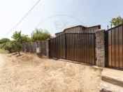 Casa Podul Broșteni- Arges! 