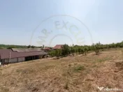 Casa Podul Broșteni- Arges! 