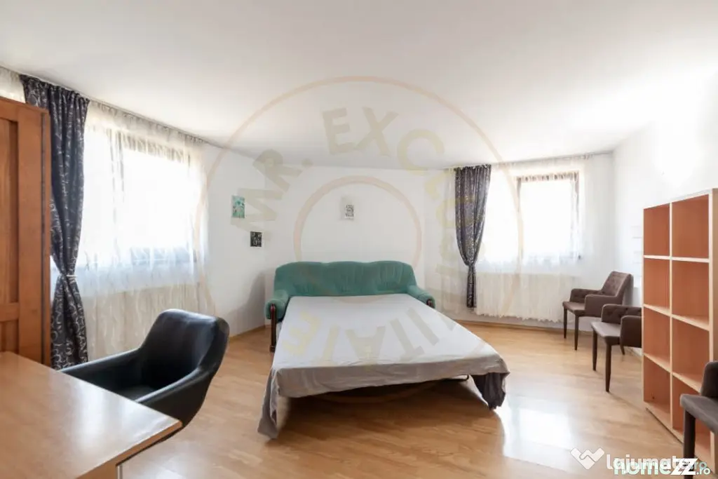 Casa Podul Broșteni- Arges!
