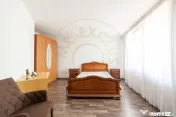 Casa Podul Broșteni- Arges!