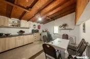 Casa Podul Broșteni- Arges!