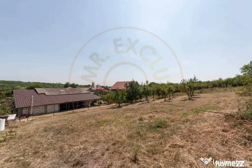 Casa Podul Broșteni- Arges!