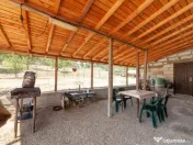 Casa Podul Broșteni- Arges! 