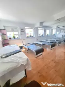 Spațiu 25 mp de închiriat – ideal pentru birou sau activ