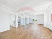 Apartament 3 camere | Chitila | Nou | Parcare subterana 