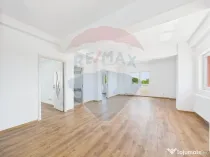 Apartament 3 camere | Chitila | Nou | Parcare subterana