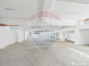 Apartament 3 camere | Chitila | Nou | Parcare subterana 