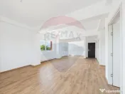 Apartament 3 camere | Chitila | Nou | Parcare subterana 