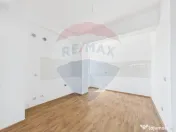 Apartament 3 camere | Chitila | Nou | Parcare subterana 