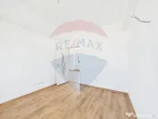 Apartament 3 camere | Chitila | Nou | Parcare subterana 