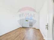 Apartament 3 camere | Chitila | Nou | Parcare subterana 