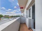 Apartament 3 camere | Chitila | Nou | Parcare subterana 