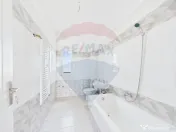 Apartament 3 camere | Chitila | Nou | Parcare subterana 