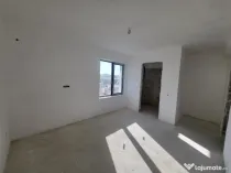 Casa cu 4 camere |zona Bragadiru|finisaje superioare