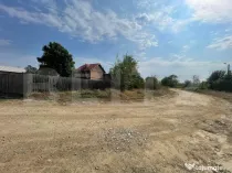 ???? Teren Intravilan 1011 mp – Târgu Jiu, zona Dumbrava