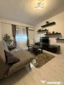 Apartament cu 2 camere, zona Ultracentral