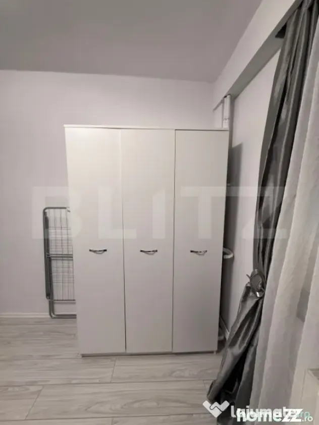 Apartament cu 2 camere, zona Ultracentral - Ploiesti (Prahova)