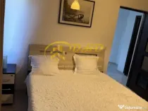 Apartament 2 camere - zona Palas