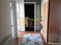 Apartament 3 camere Open-Space - Păcurari