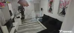 Apartament 3 camere mobilat/utilat - zona Uzina 2