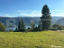 Teren de vânzare în Colibița – oportunitate de investi?