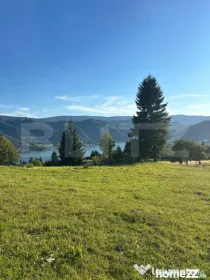 Teren de vânzare în Colibița – oportunitate de investi?